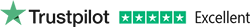 Trustpilot perdere 5 stelle